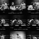Illustration for article titled Contact Sheet Outtakes Show Hollywoods Greatest Icons Caught Off Guard